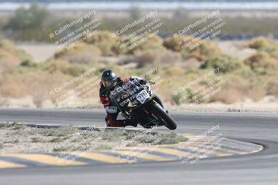 media/Oct-31-2025-CVMA Friday Practice (Fri) [[e9defcbea4]]/5-Racer 4 Practice - Trackday 1/Session 5 (Turn 4)/